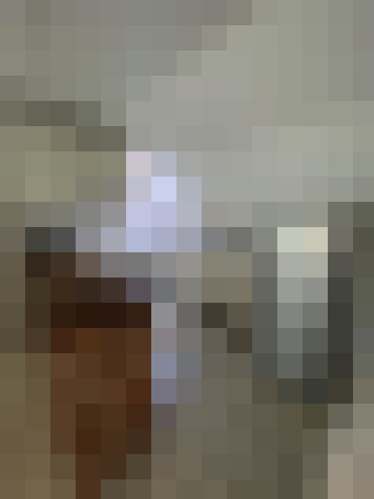  / #14