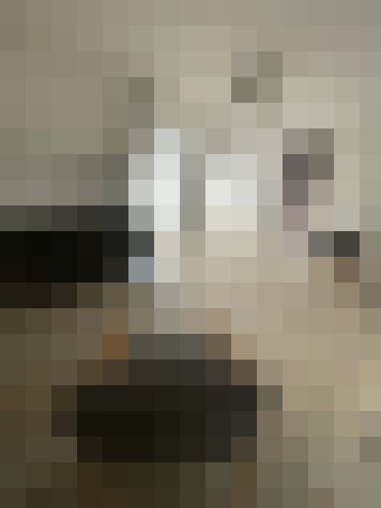  / #20