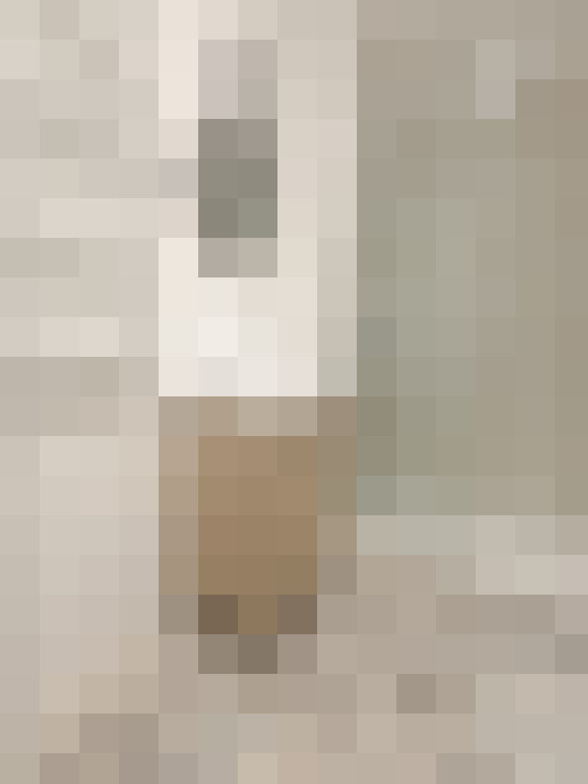  / #11