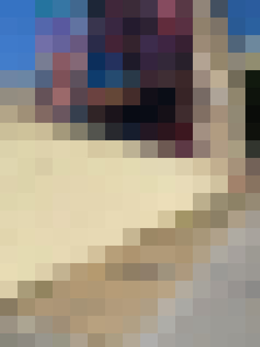  / #6