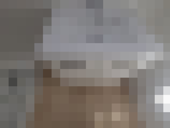  / #14