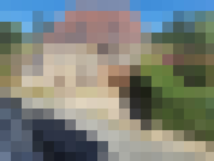  / #18
