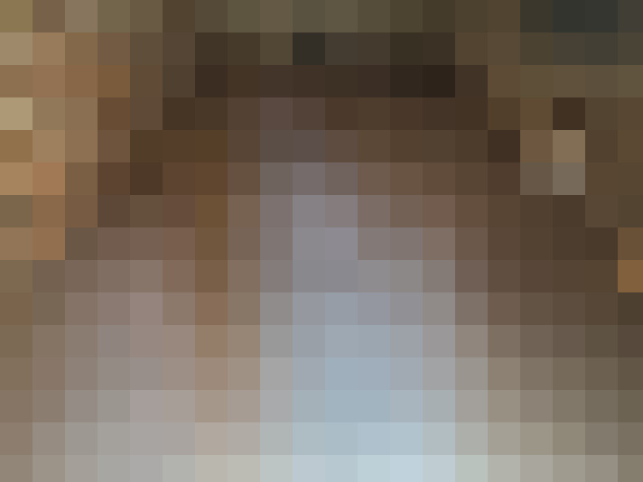  / #17