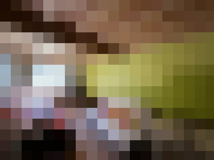  / #4