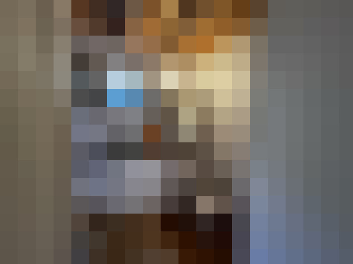  / #7