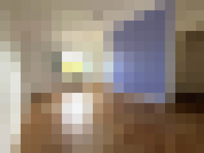  / #7