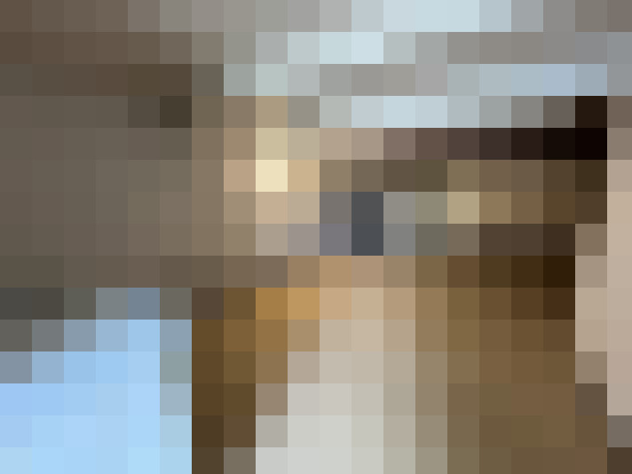  / #13