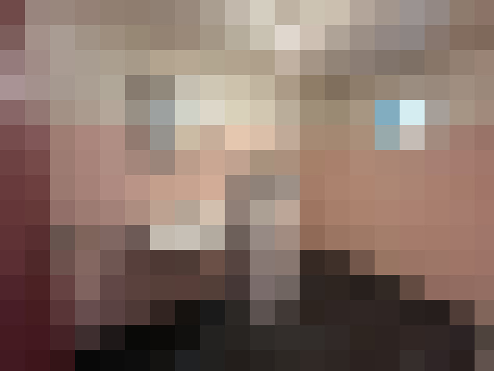  / #14