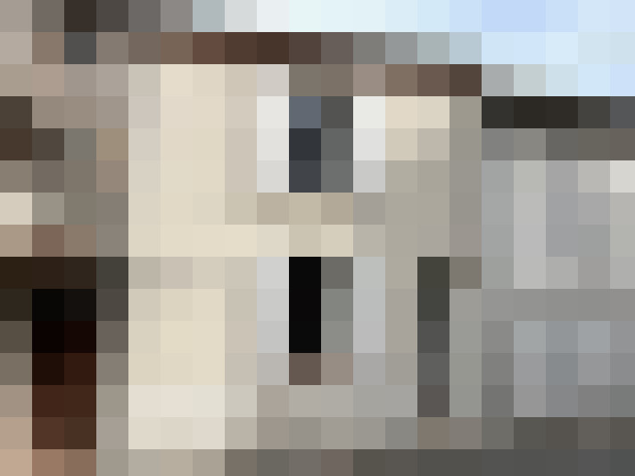  / #15