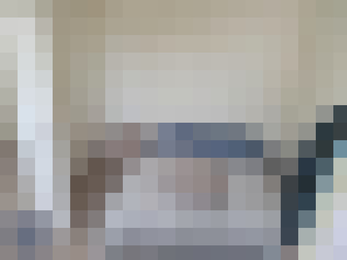  / #4