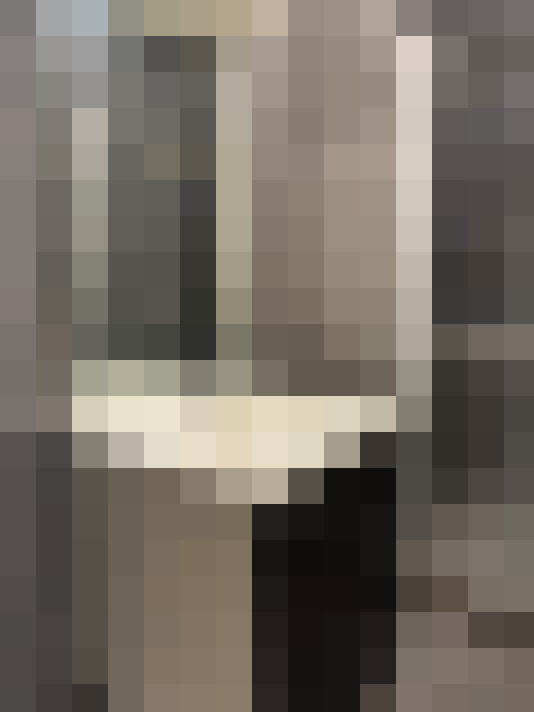  / #9