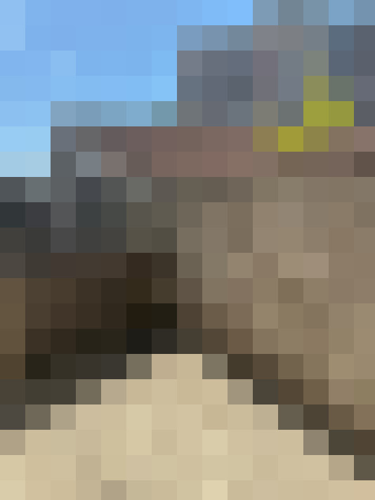  / #12