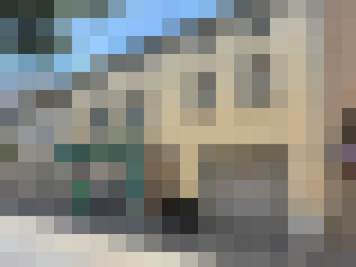  / #14