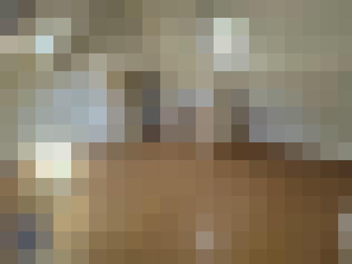  / #12
