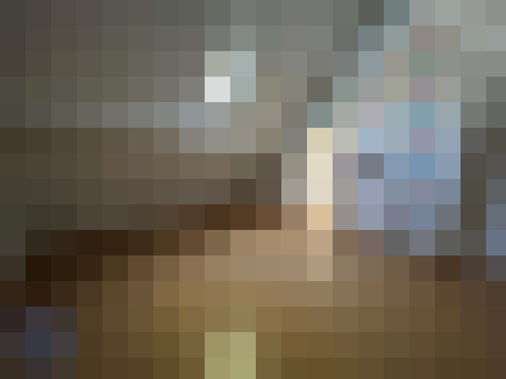  / #14