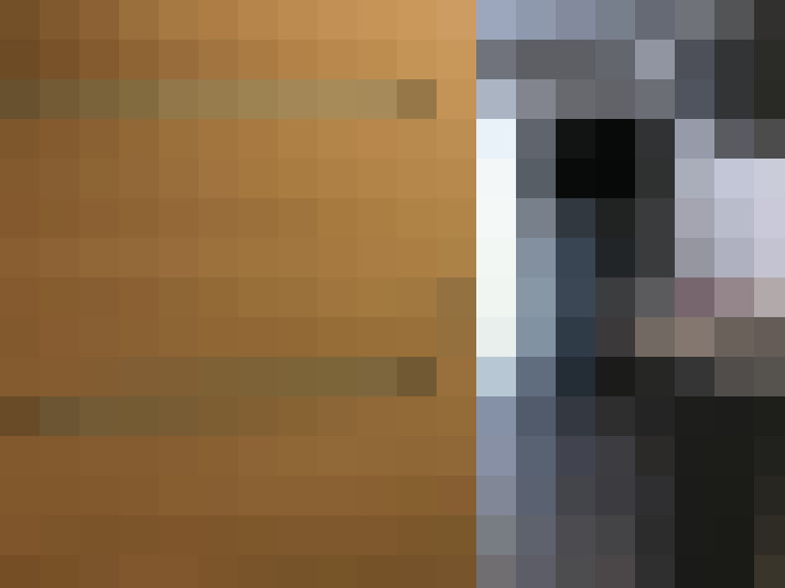  / #7