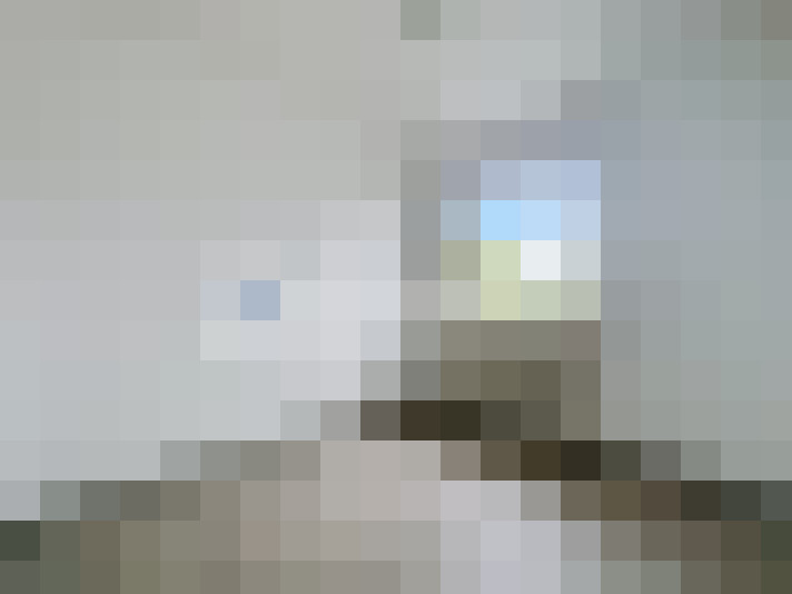  / #6
