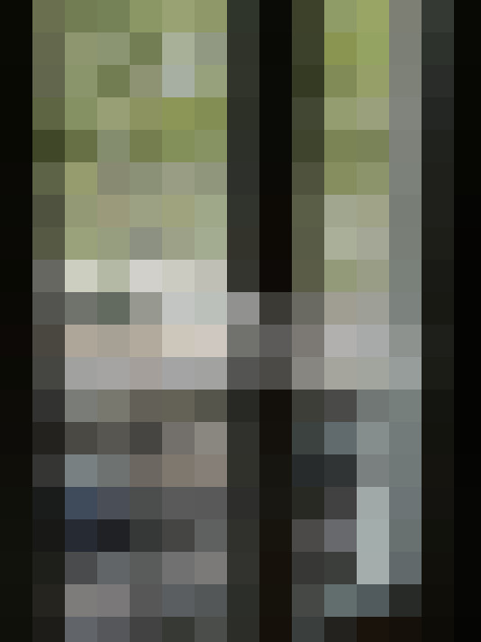  / #9