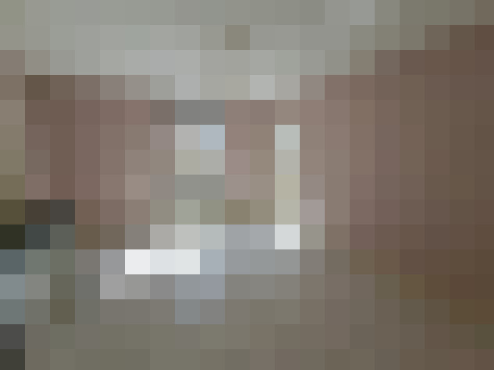  / #7