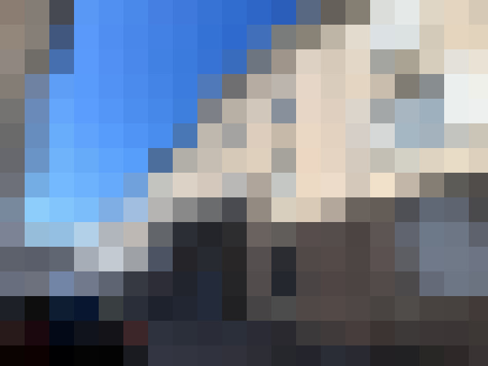  / #9