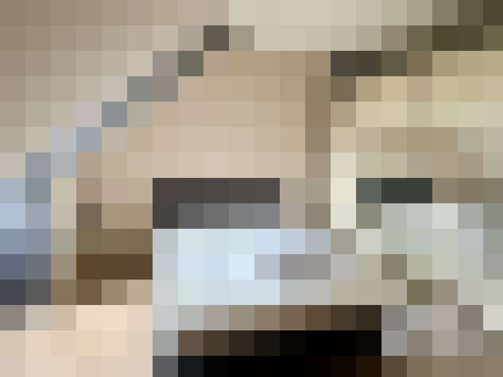  / #13