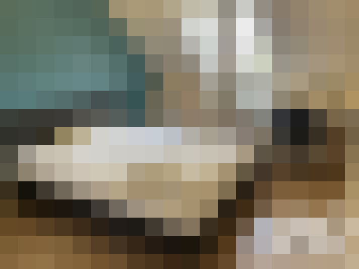  / #16