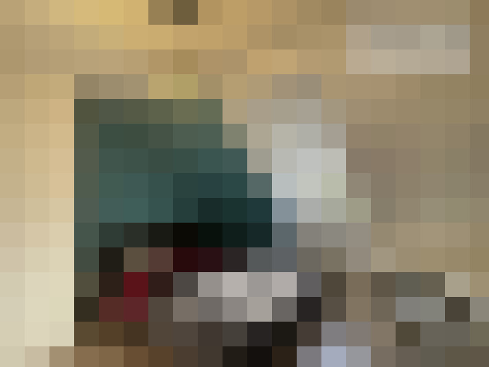  / #12
