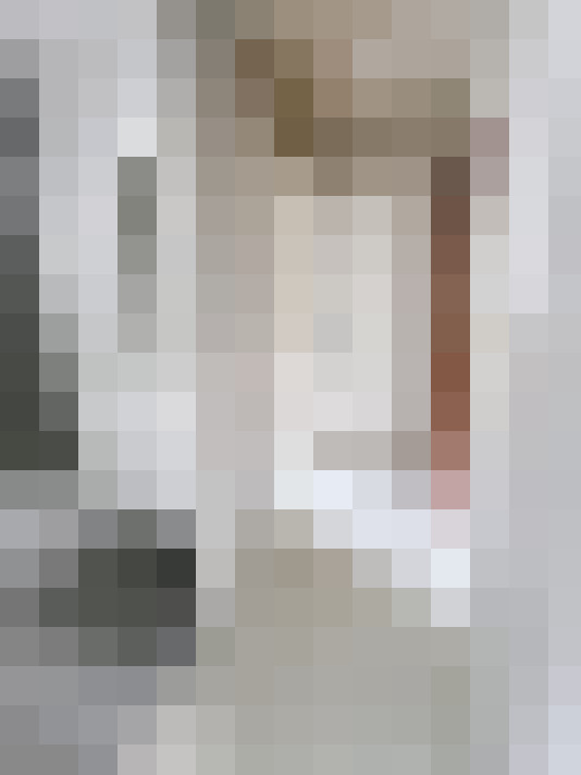  / #9