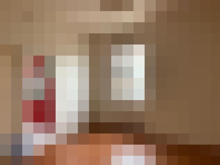  / #3