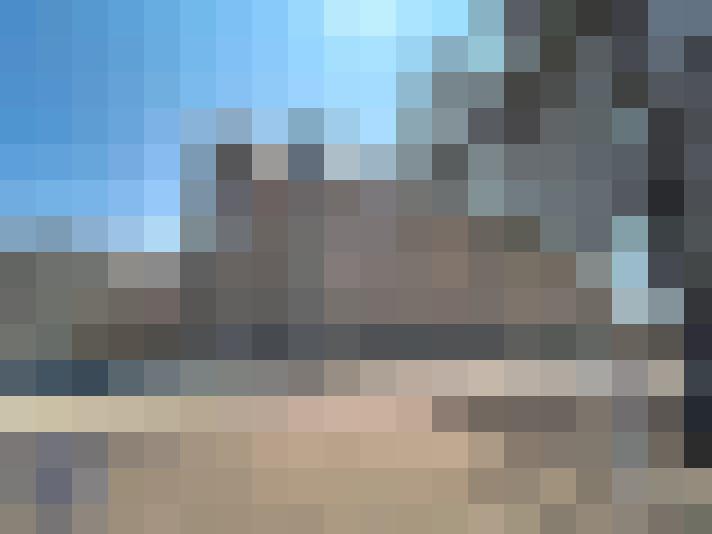  / #7