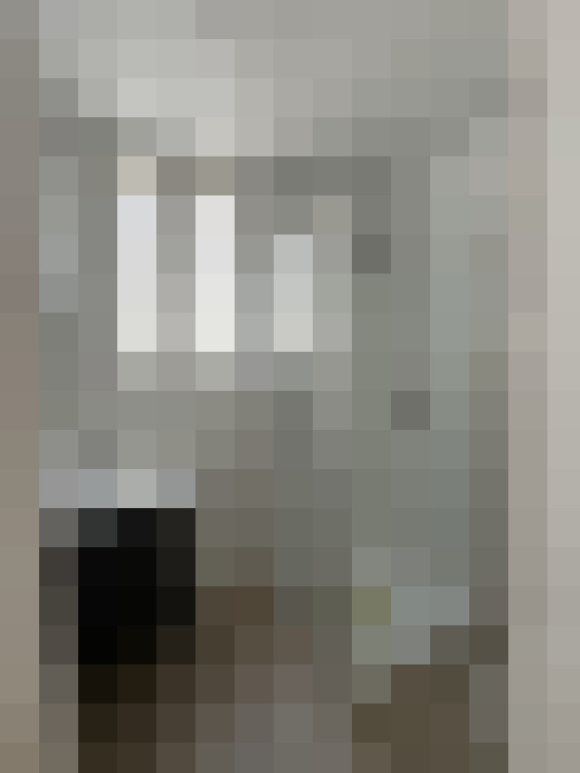  / #9