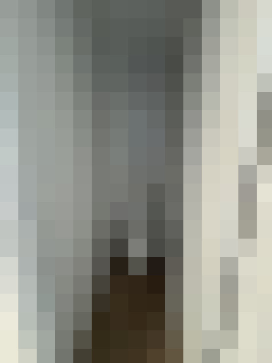  / #16