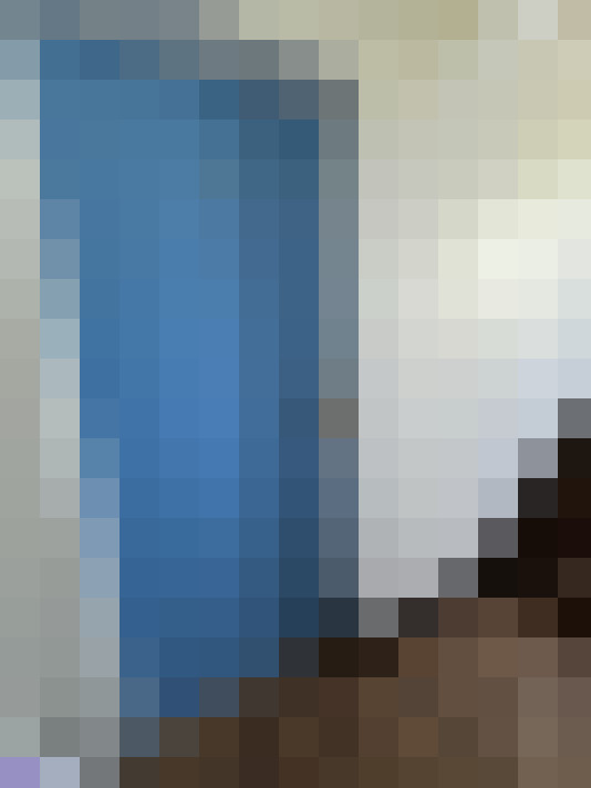  / #15