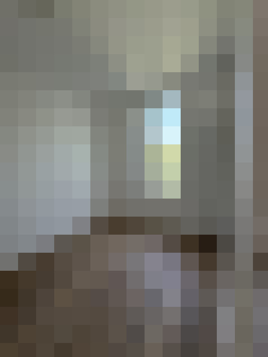  / #12