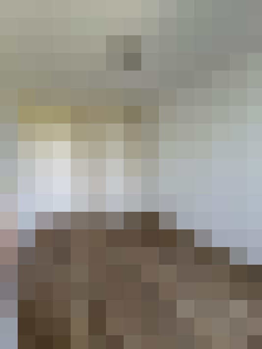  / #13
