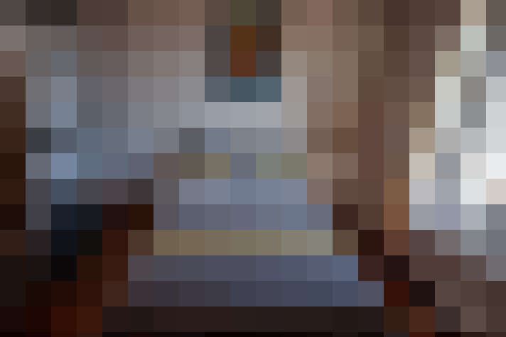 / #13