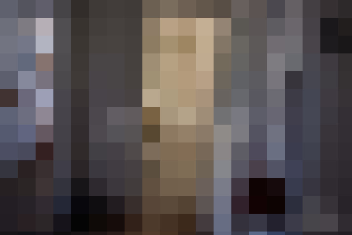  / #15