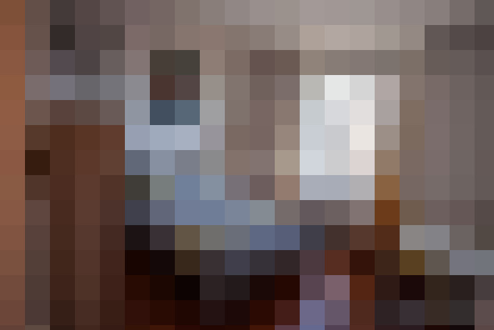  / #14