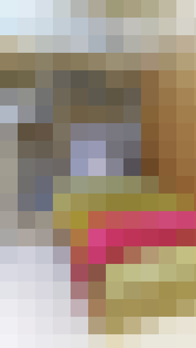  / #14