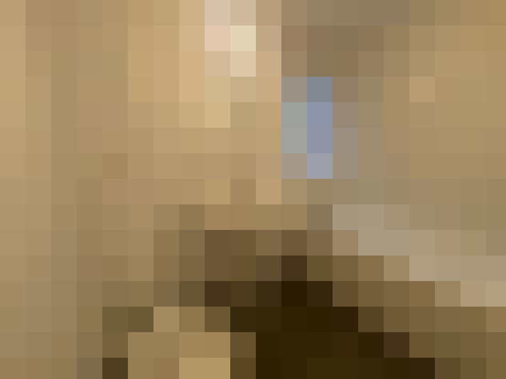  / #6