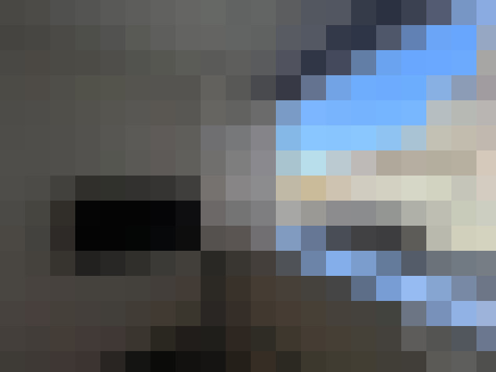  / #11
