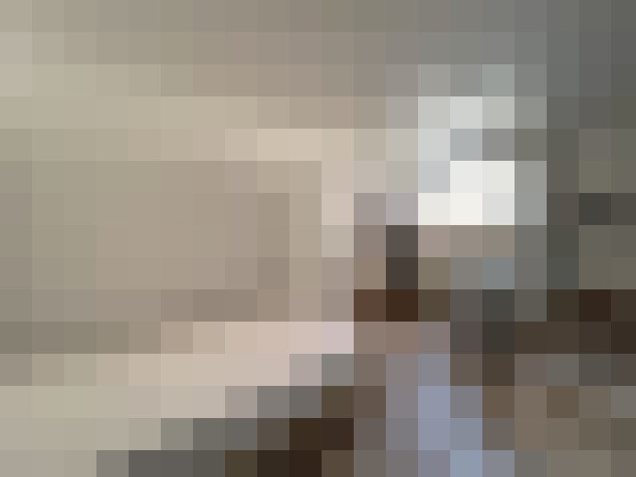  / #9