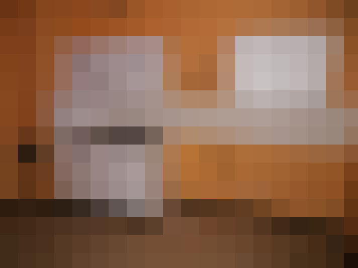  / #4
