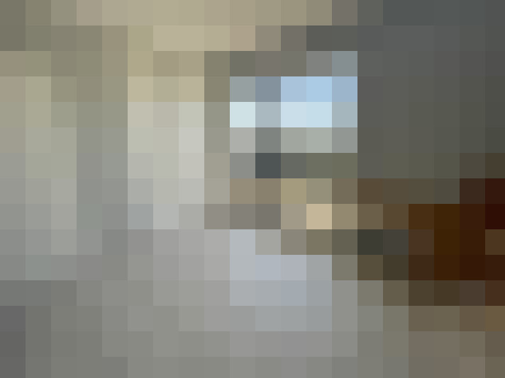  / #7