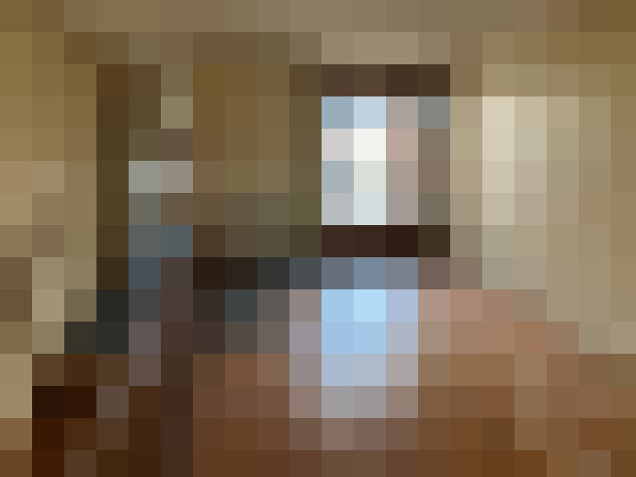  / #9