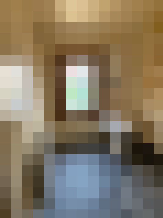  / #14