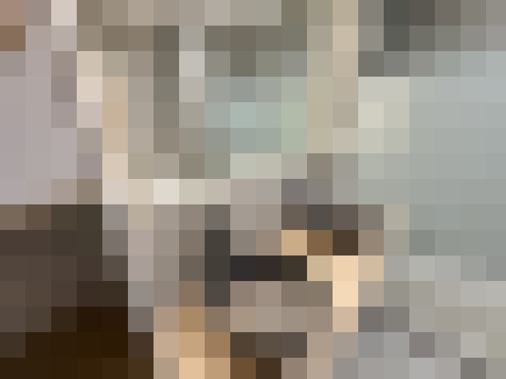  / #15
