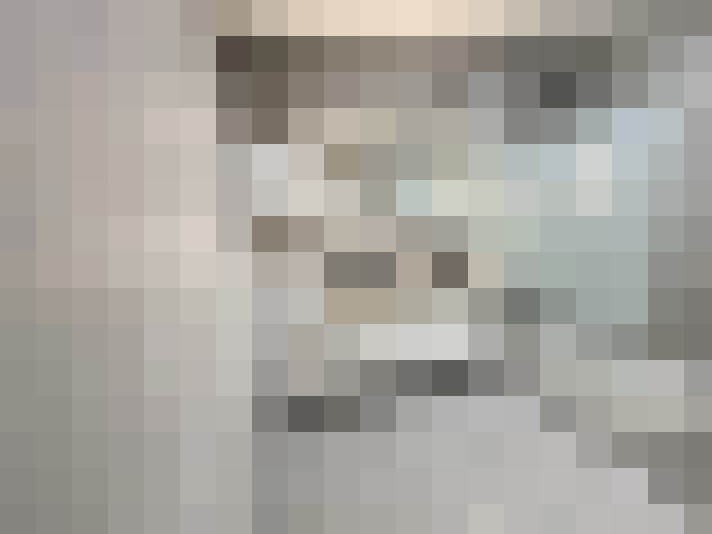  / #18