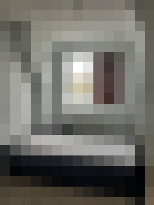  / #17