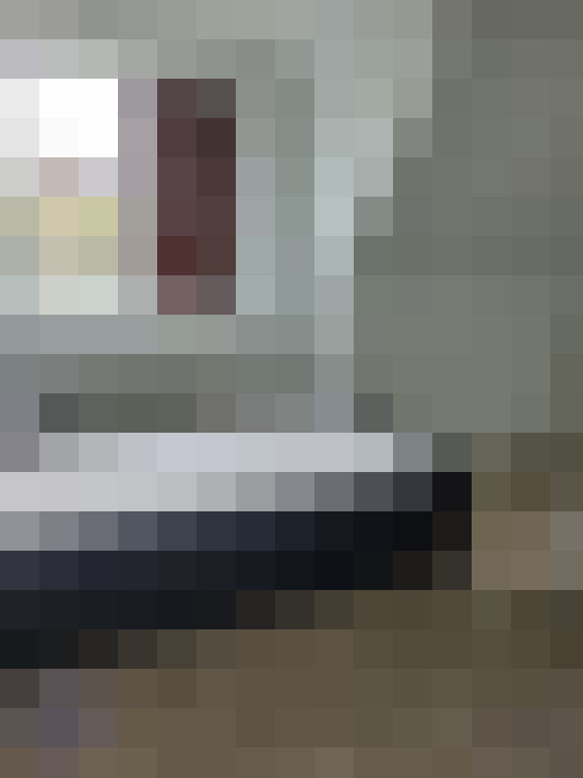  / #16